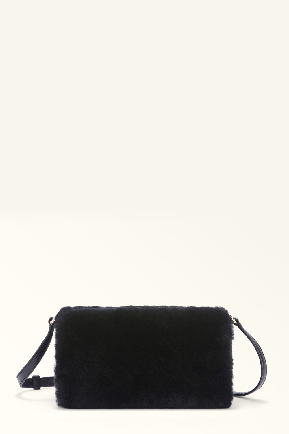 WE00717 FURLA DALIA L CROSSBODY