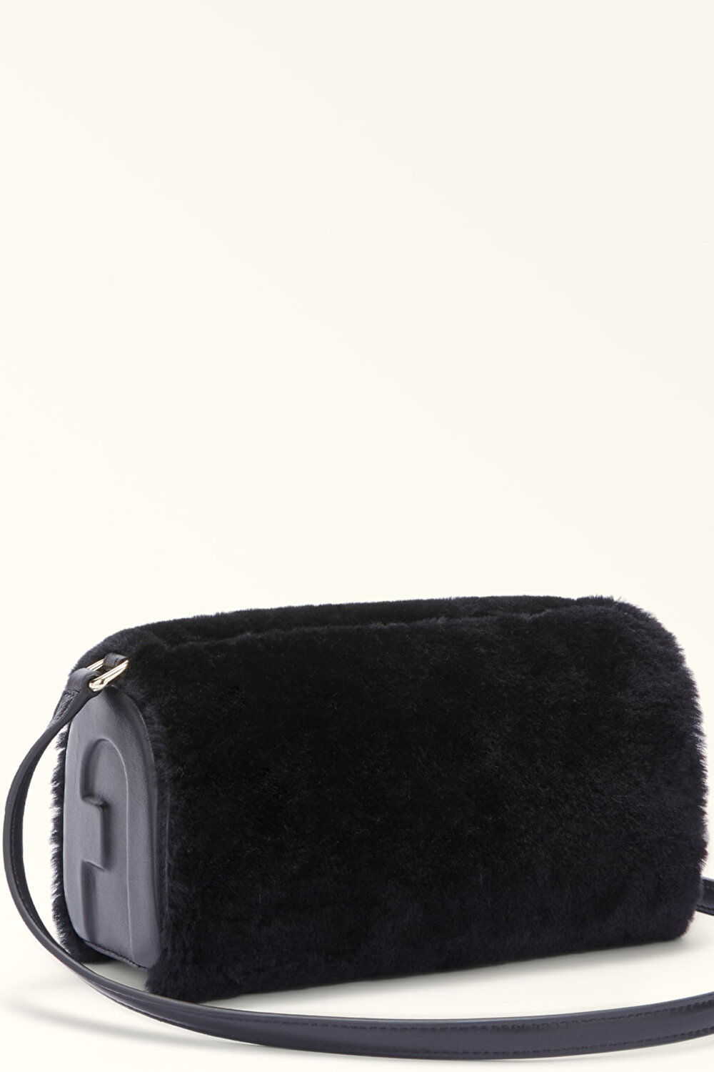 WE00717 FURLA DALIA L CROSSBODY