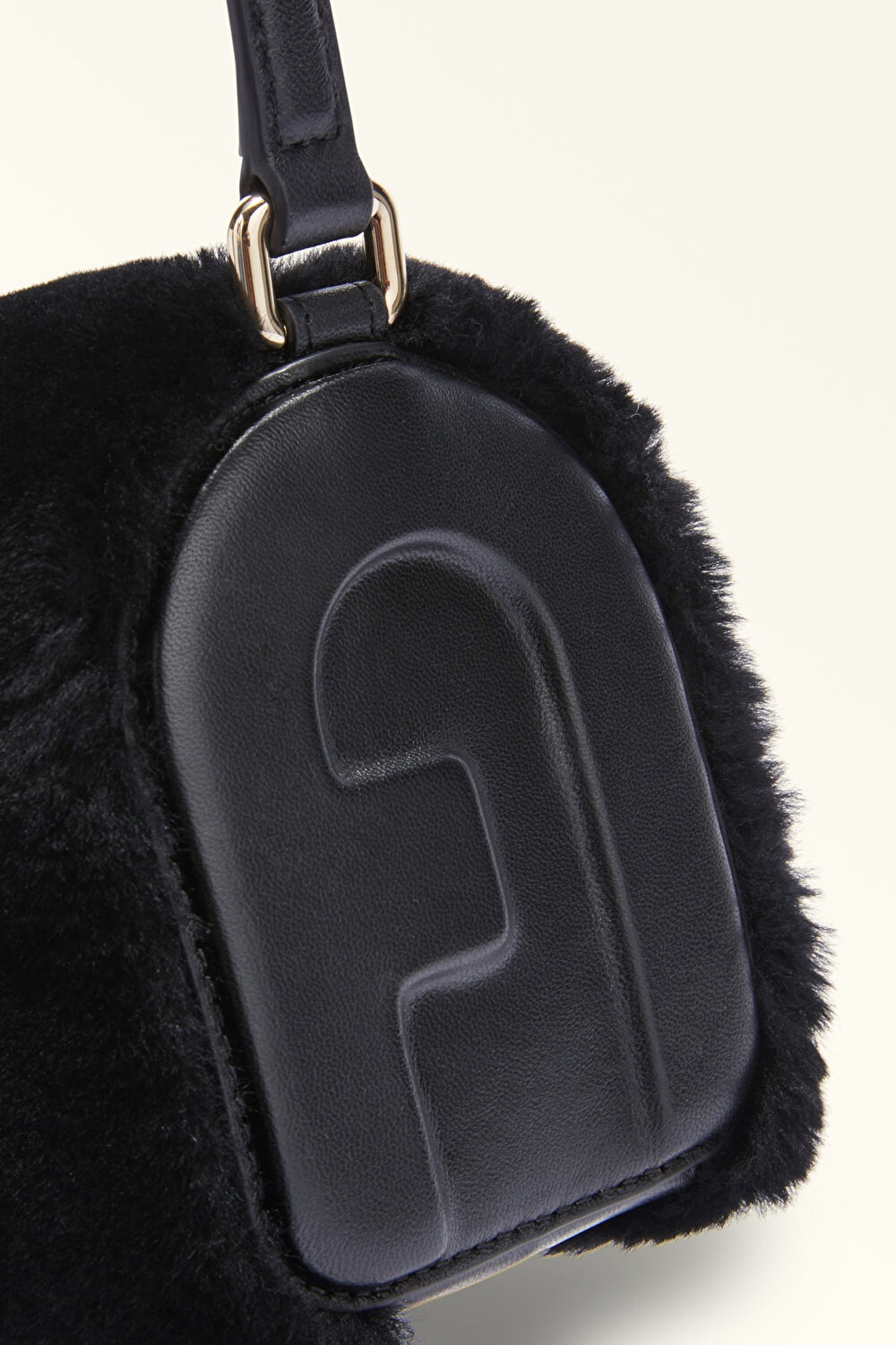 WE00717 FURLA DALIA L CROSSBODY