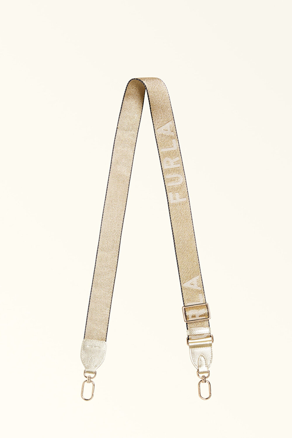 WK00059 FIONA SHOULDER STRAP