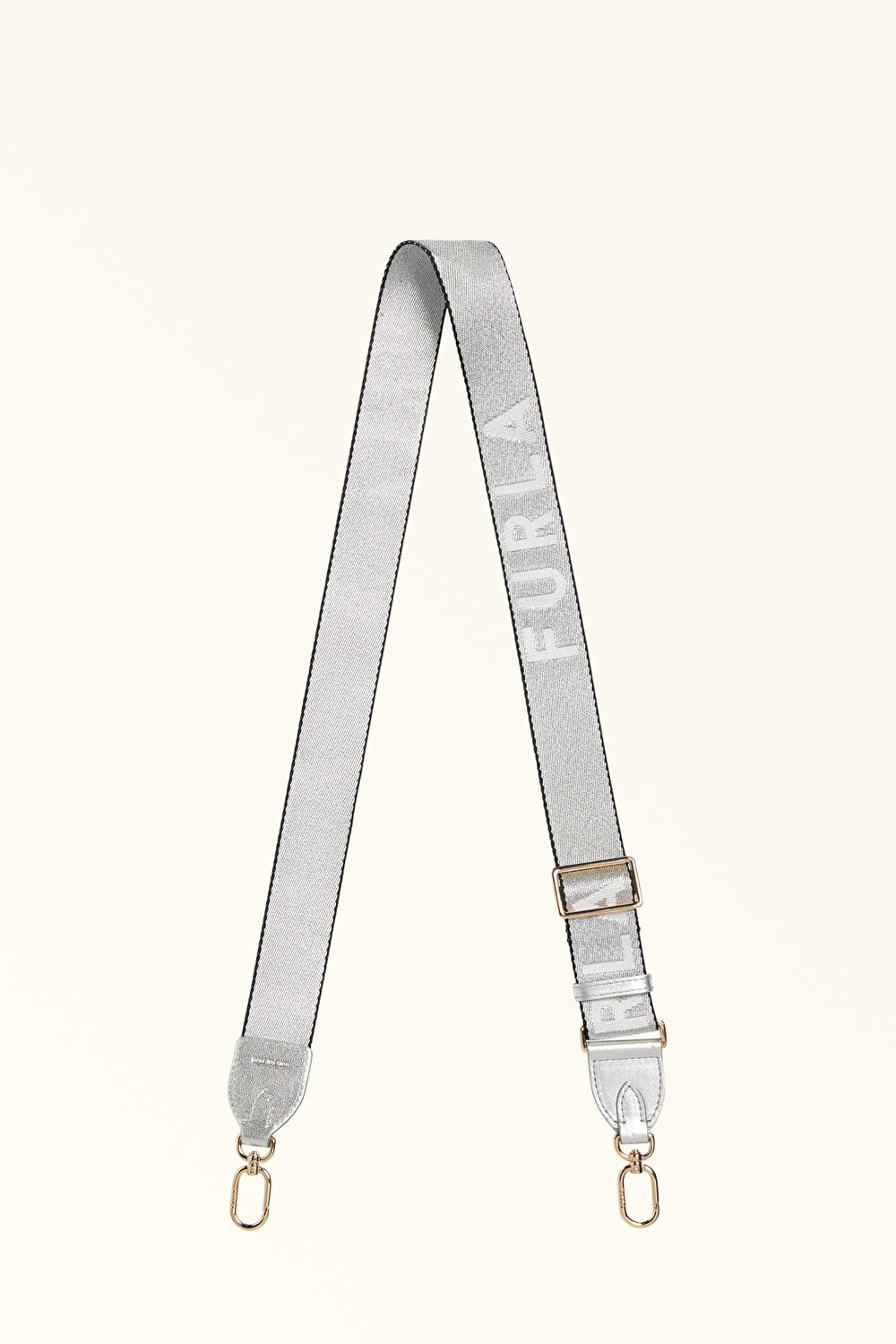 WK00059 FIONA SHOULDER STRAP