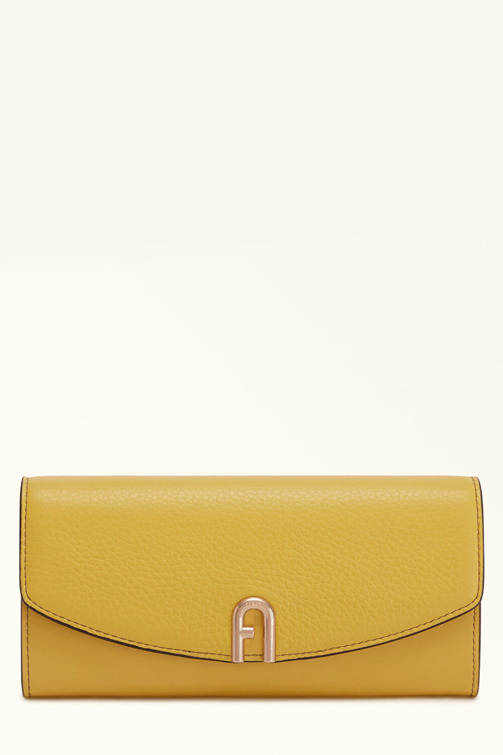 WP00216 FURLA PRIMULA CONTINENTAL WALL