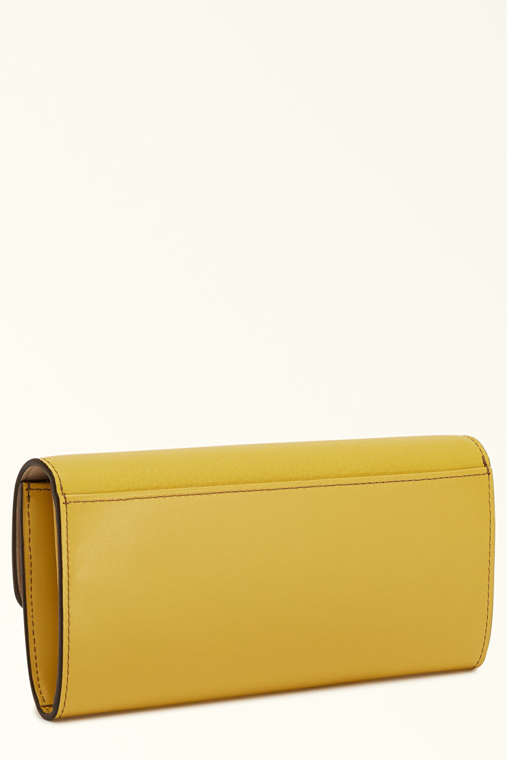 WP00216 FURLA PRIMULA CONTINENTAL WALL