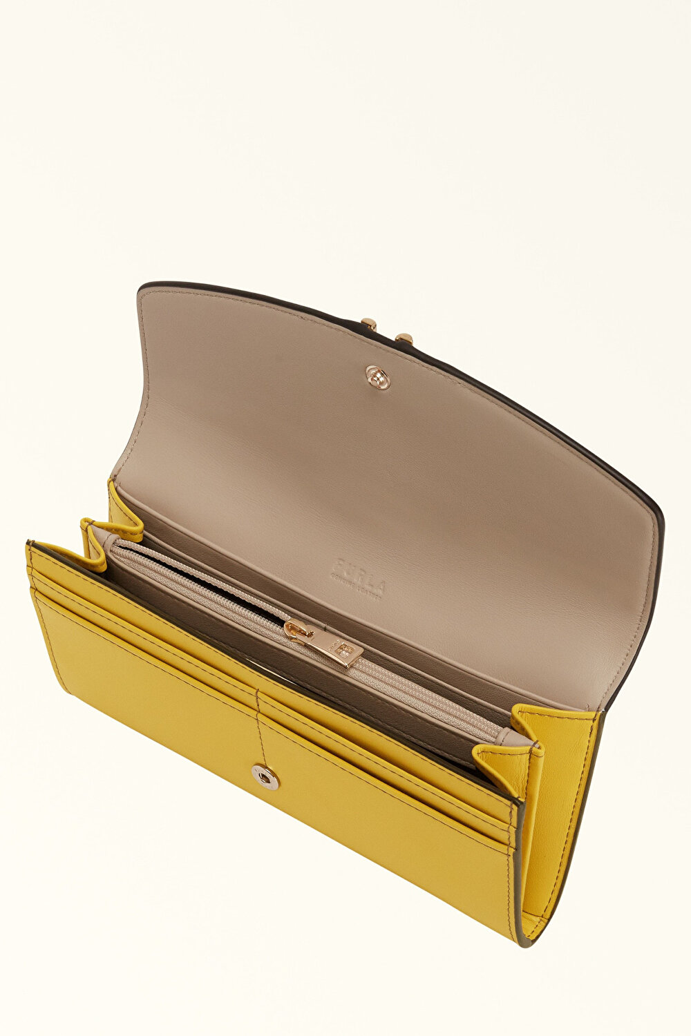 WP00216 FURLA PRIMULA CONTINENTAL WALL