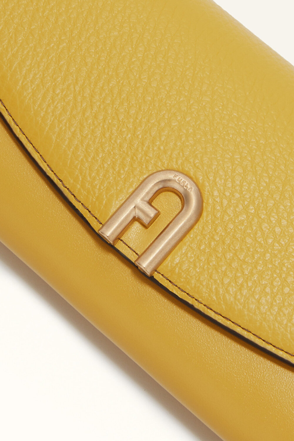 WP00216 FURLA PRIMULA CONTINENTAL WALL