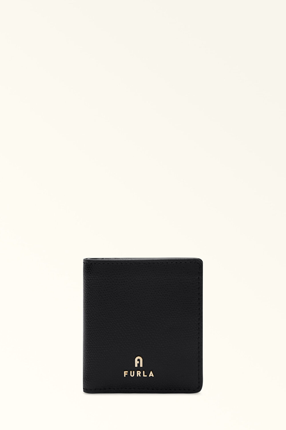 WP00308 FURLA CAMELIA S COMPACT WALLET BIFOLD