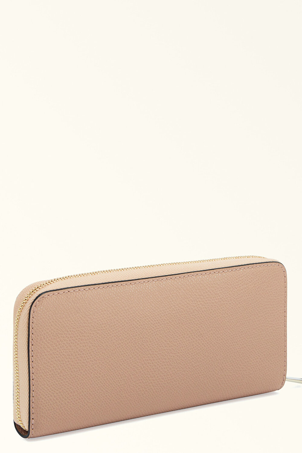 WP00313 FURLA CAMELIA XL ZIP AROUND SLIM