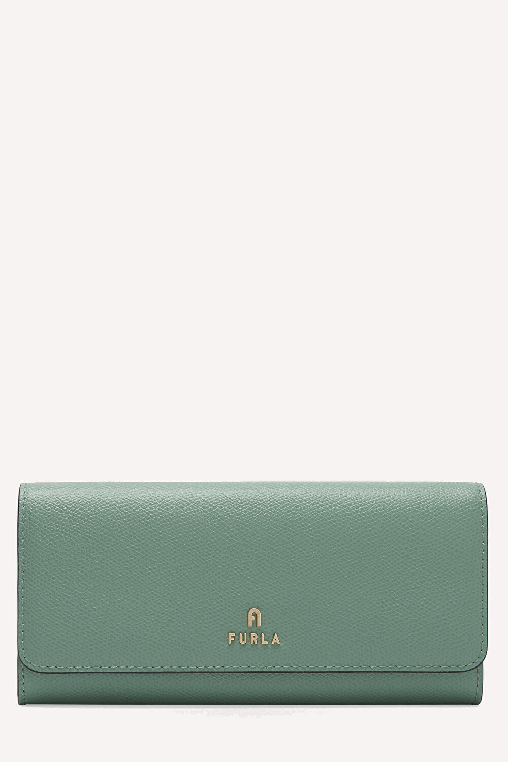 WP00324 FURLA CAMELIA CONTINENTAL WALL