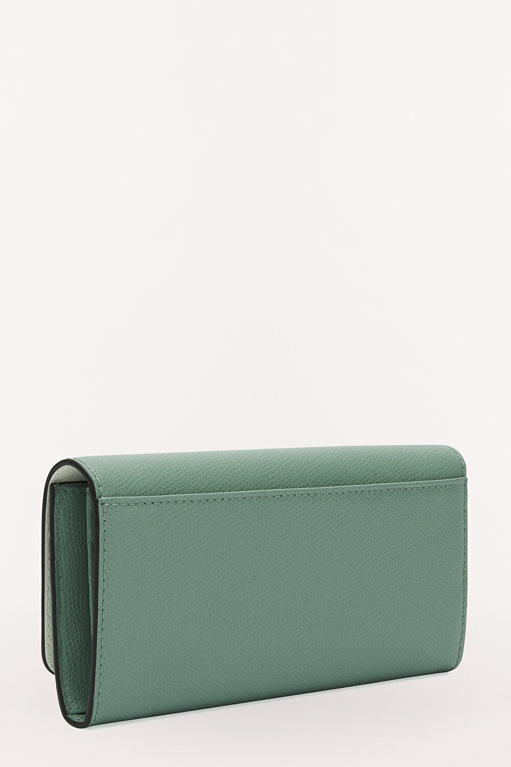 WP00324 FURLA CAMELIA CONTINENTAL WALL