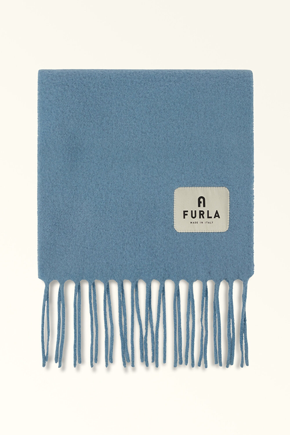 WT00028 FURLA MOON SCIARPA 37X230