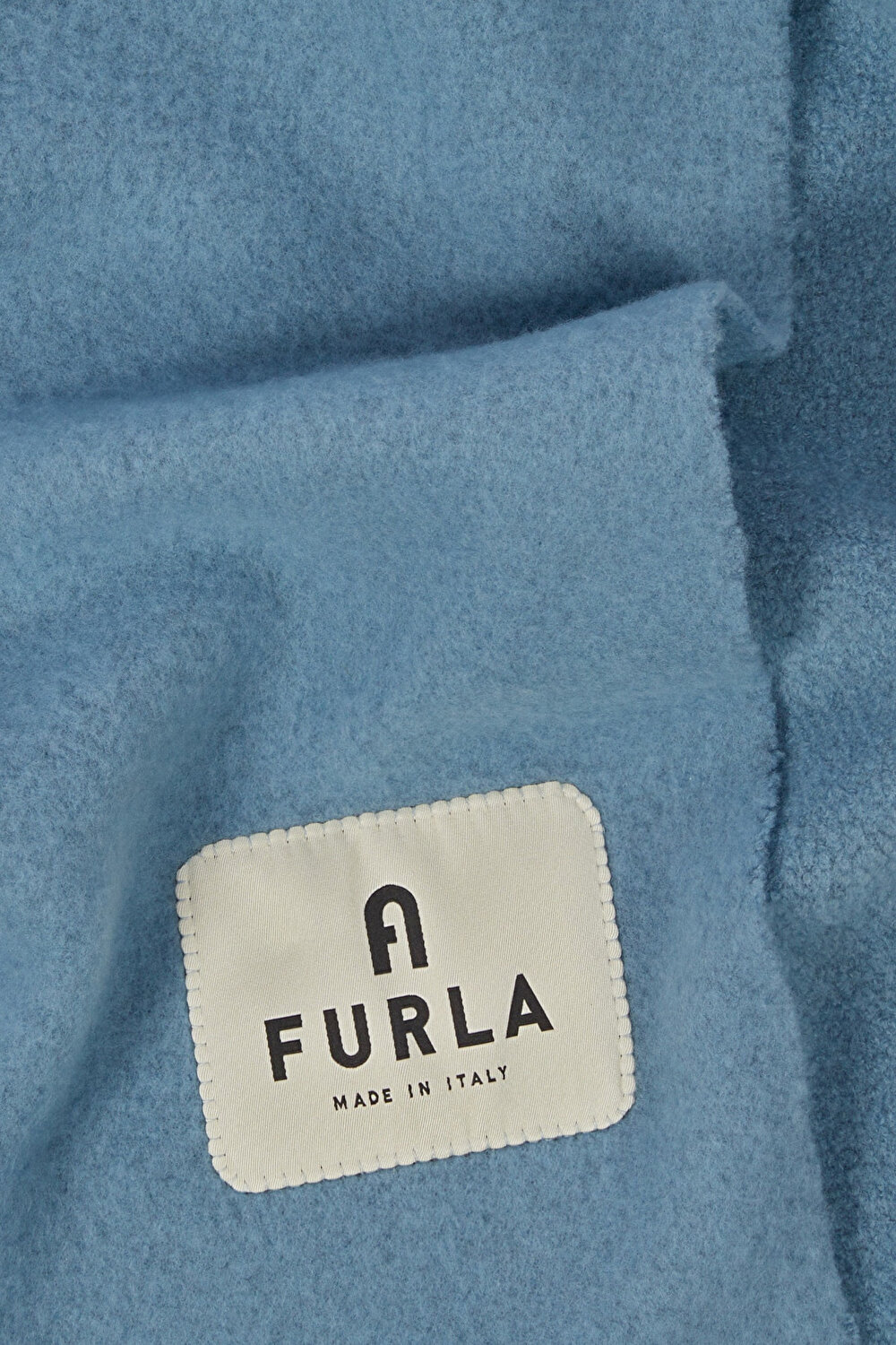 WT00028 FURLA MOON SCIARPA 37X230