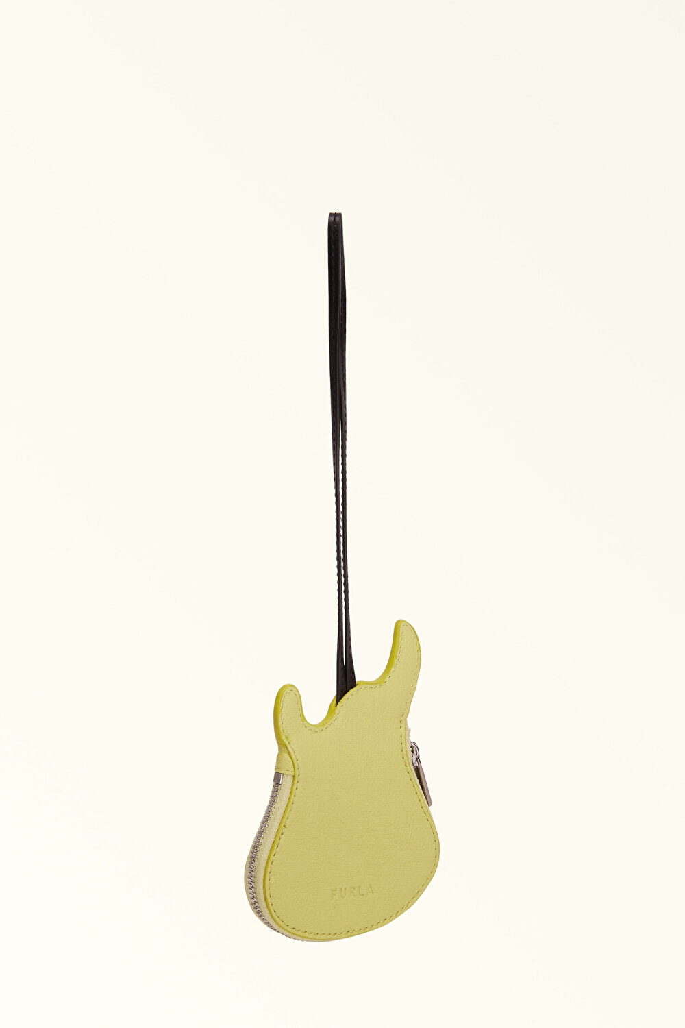 MP00070 MAN COSMO GUITAR COIN CASE