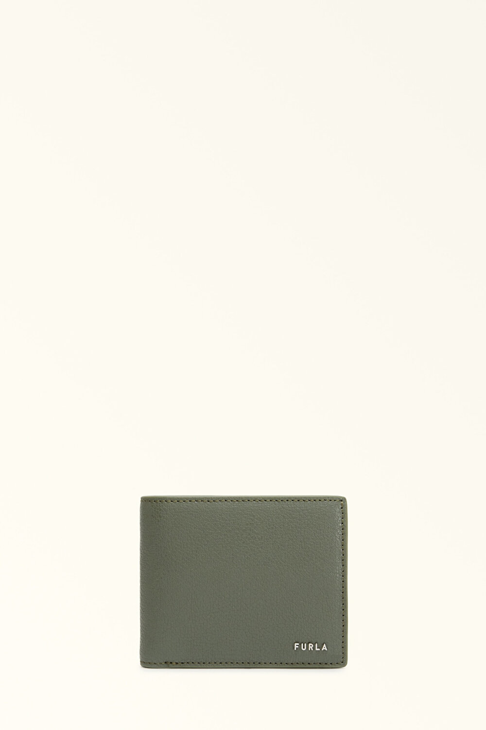 PDT2FPJ MAN PROJECT BI-FOLD COIN