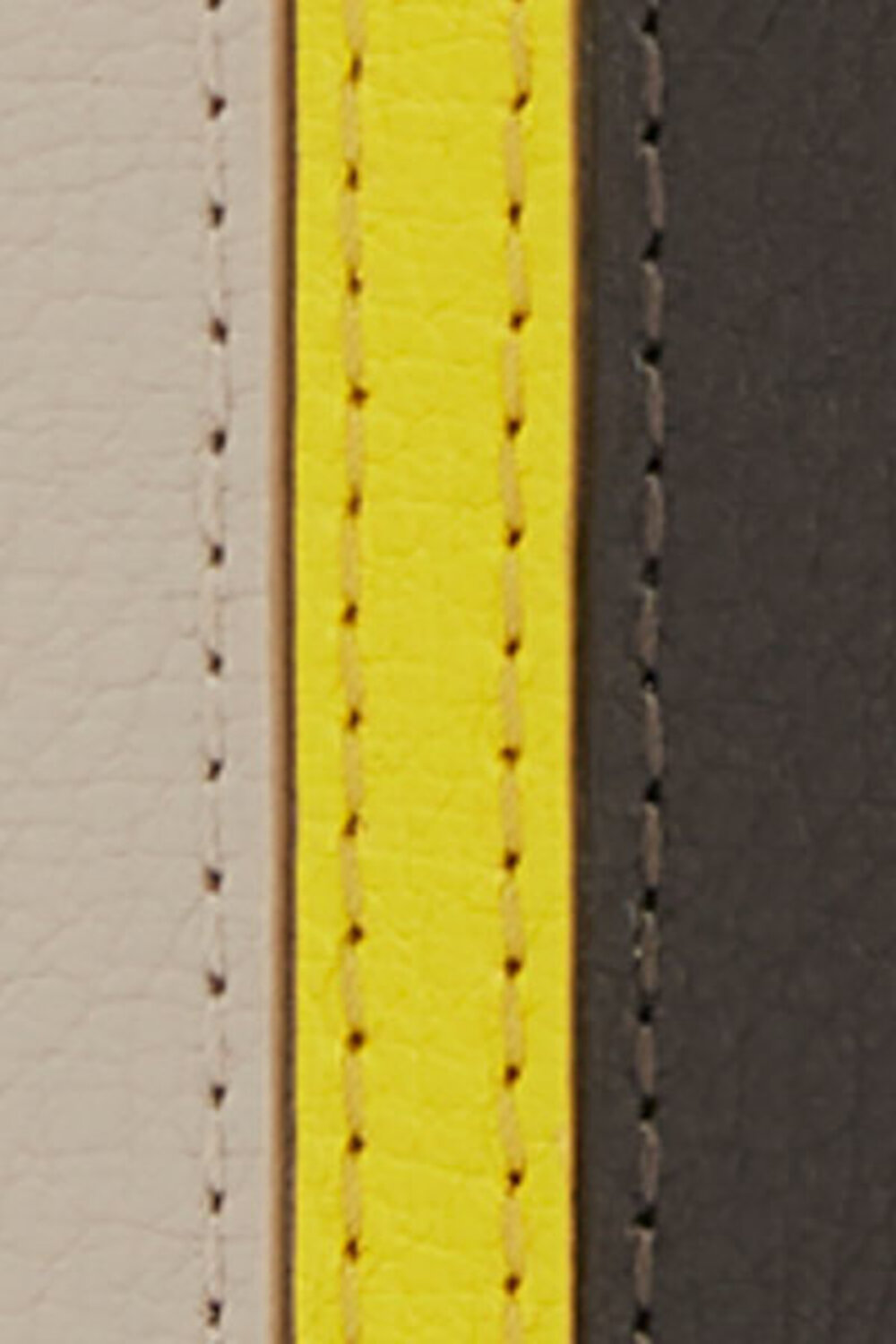 PDT2FPJ MAN PROJECT BI-FOLD COIN