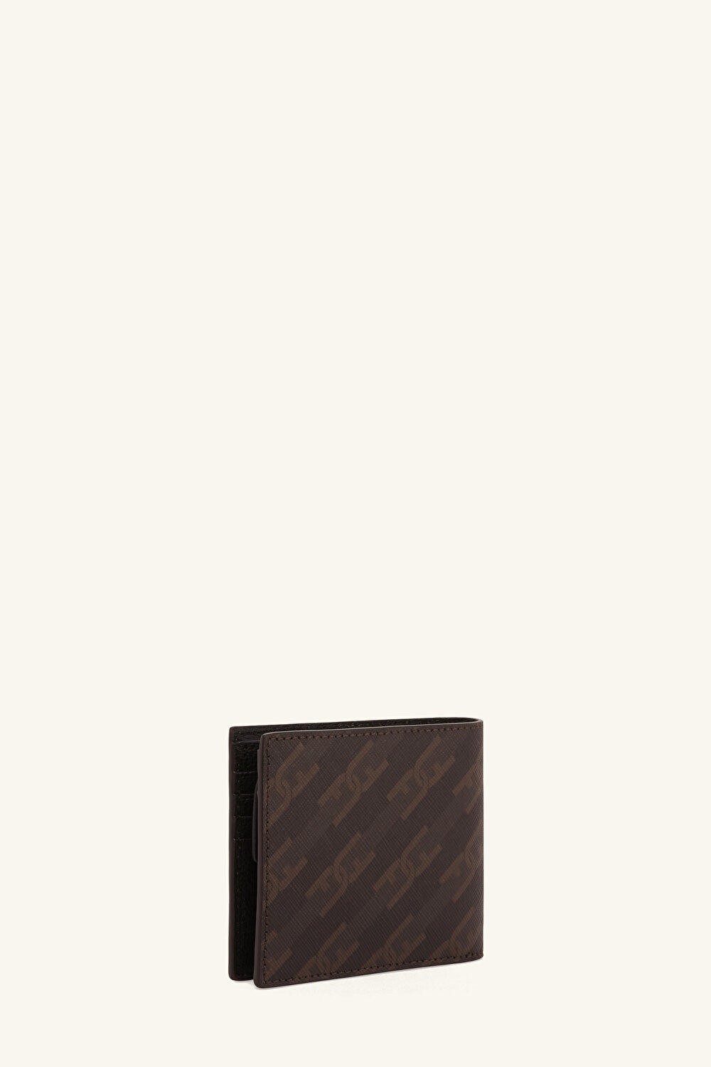 PDT2FPJ MAN PROJECT BI-FOLD COIN