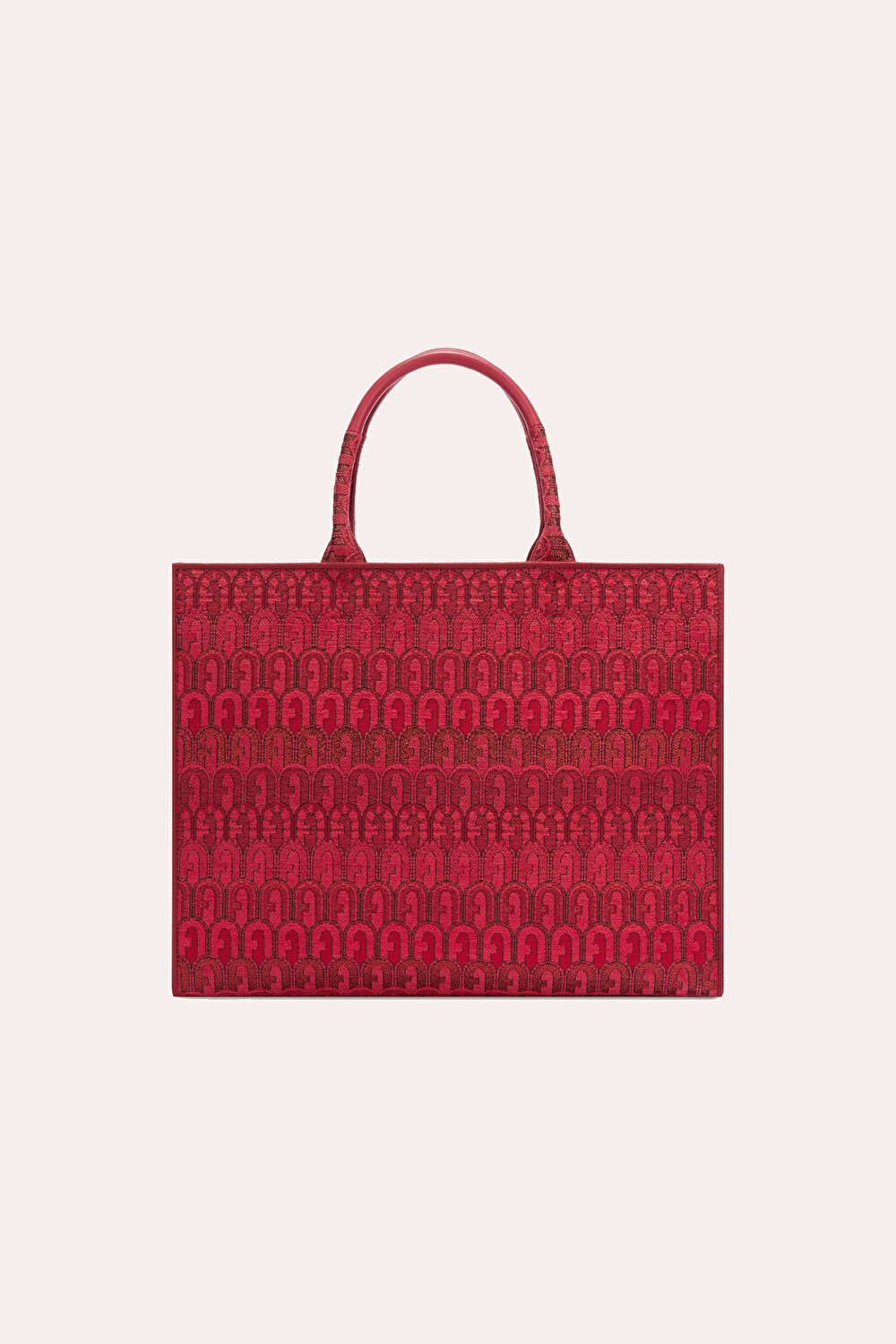 WB00255 FURLA OPPORTUNITY L TOTE