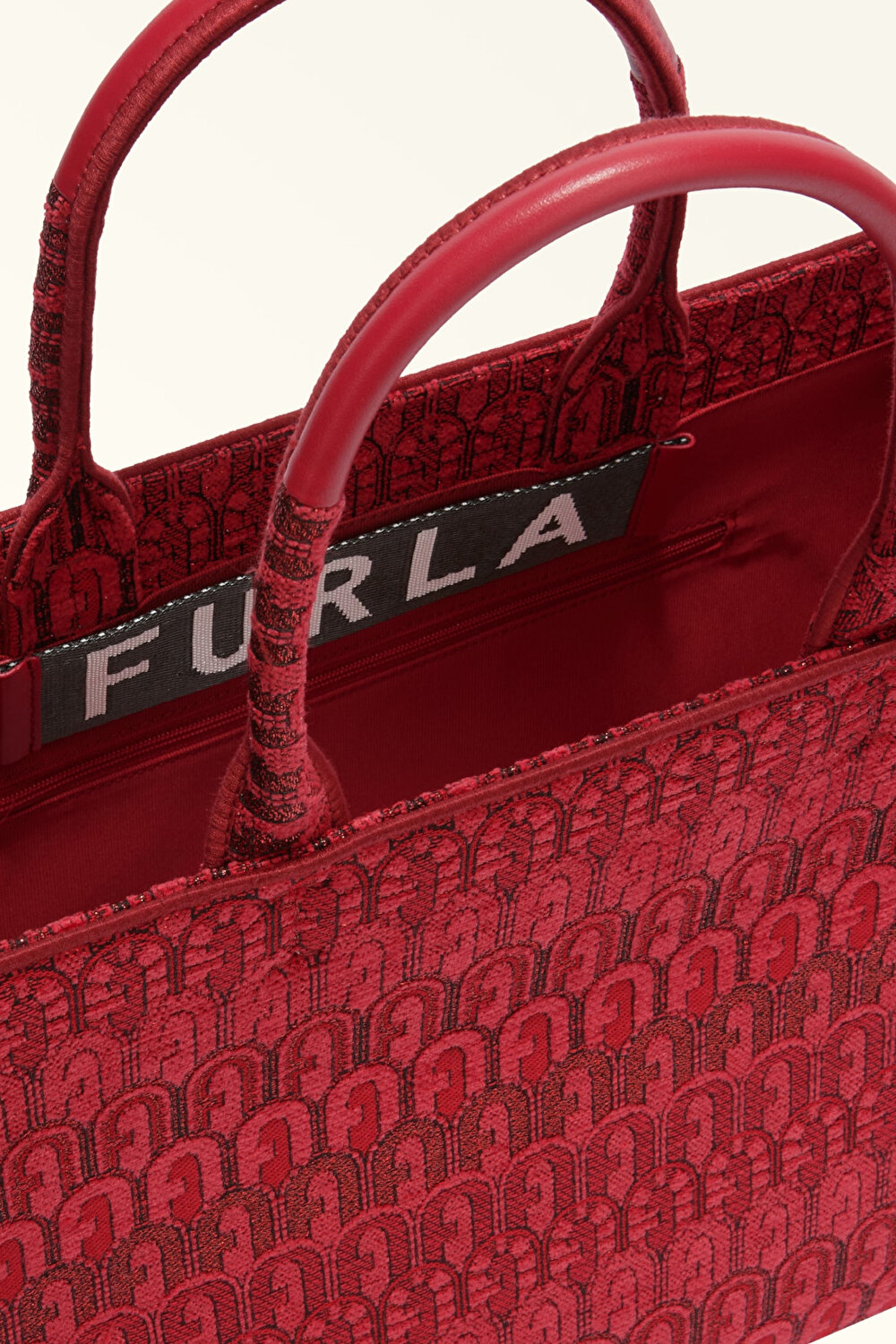 WB00255 FURLA OPPORTUNITY L TOTE