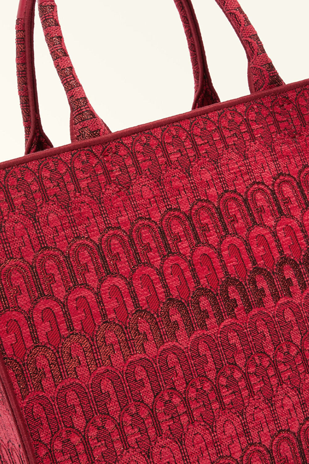 WB00255 FURLA OPPORTUNITY L TOTE