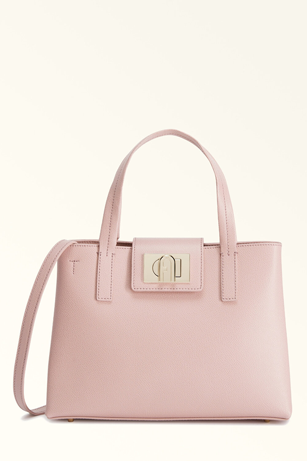 WB00560 FURLA 1927 M TOTE