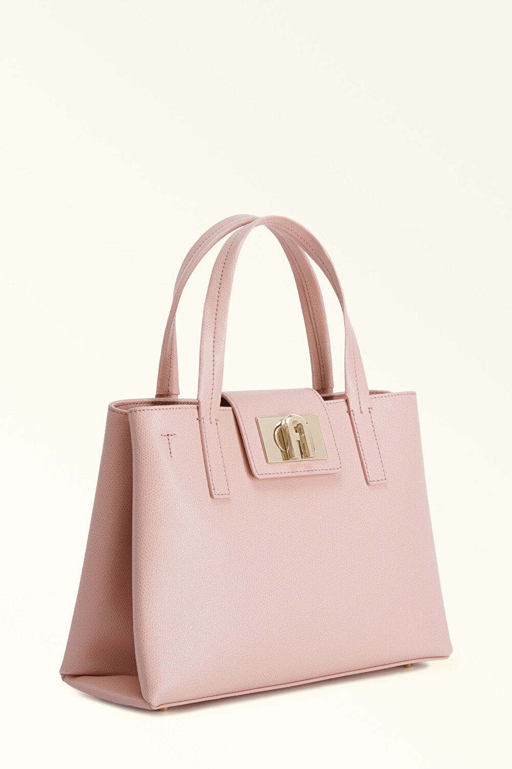 WB00560 FURLA 1927 M TOTE