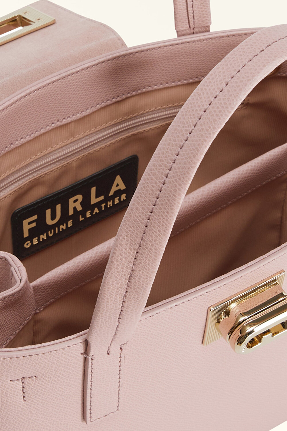 WB00560 FURLA 1927 M TOTE