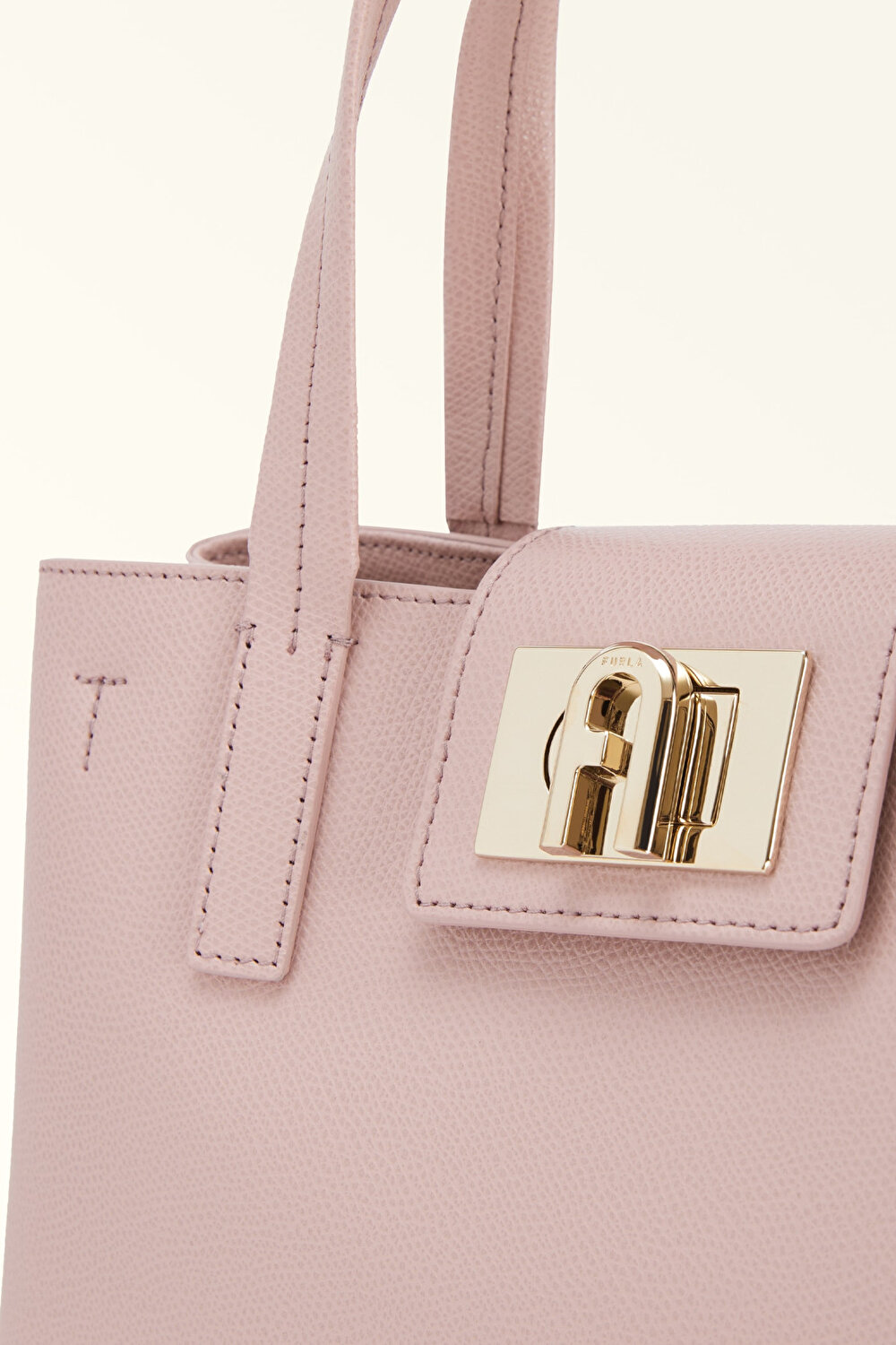 WB00560 FURLA 1927 M TOTE