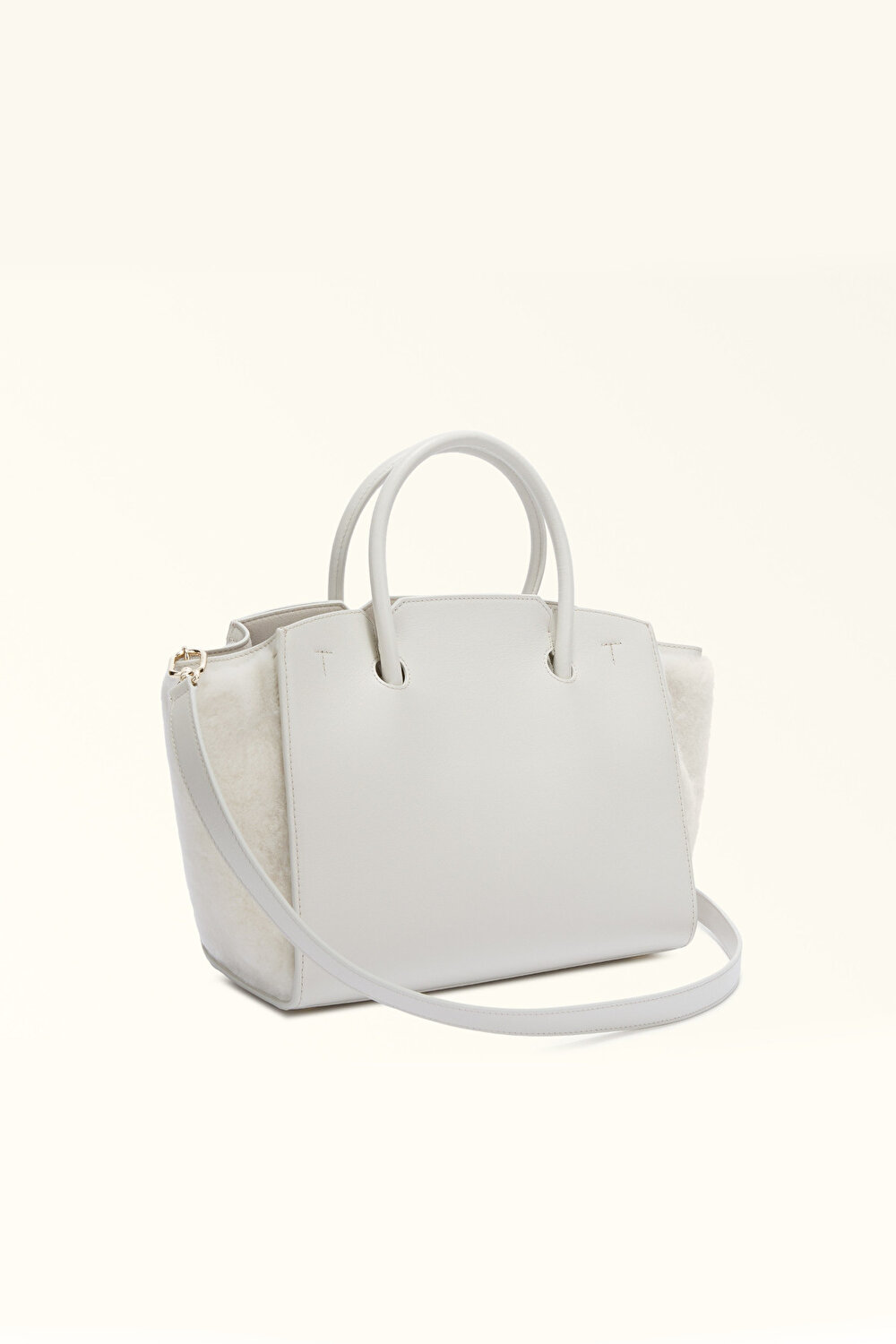 WB00811 FURLA GENESI M TOTE