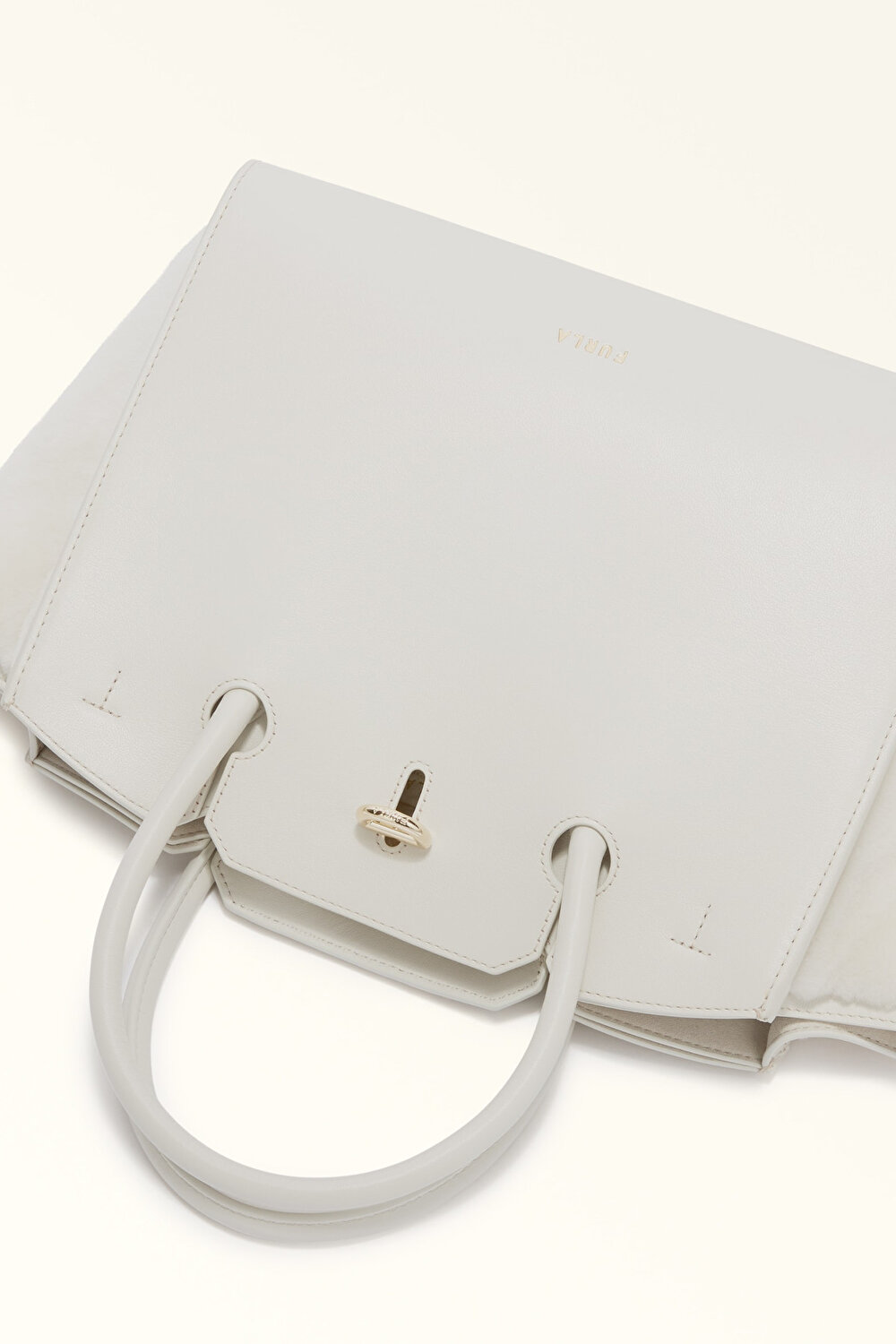 WB00811 FURLA GENESI M TOTE