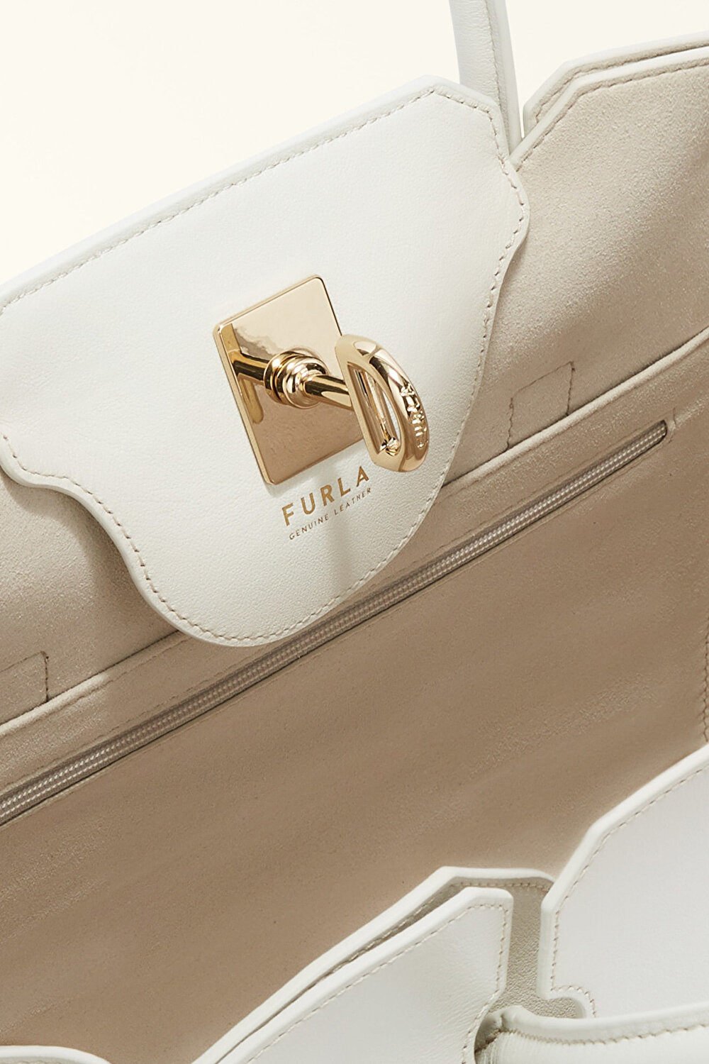 WB00811 FURLA GENESI M TOTE