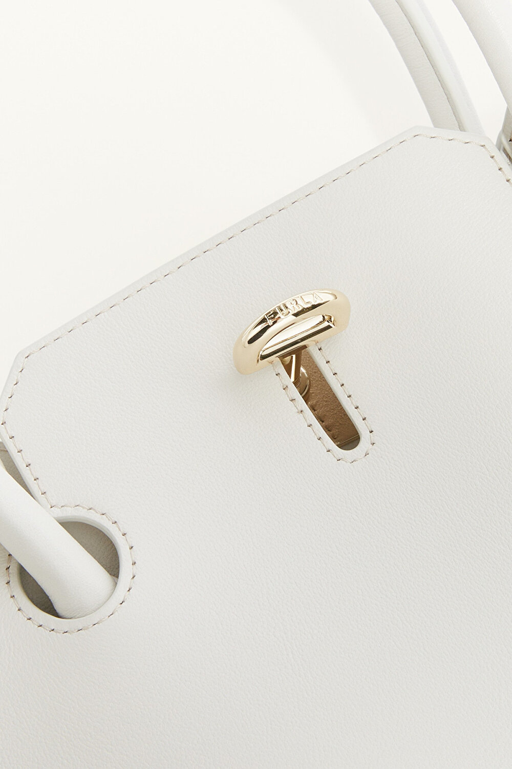 WB00811 FURLA GENESI M TOTE