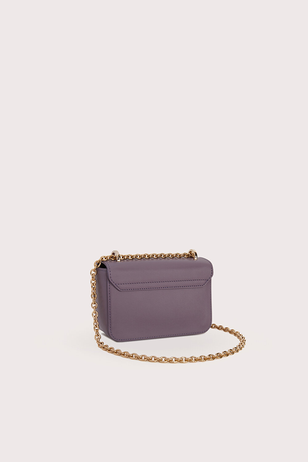 WB00828 METROPOLIS MINI CROSSBODY