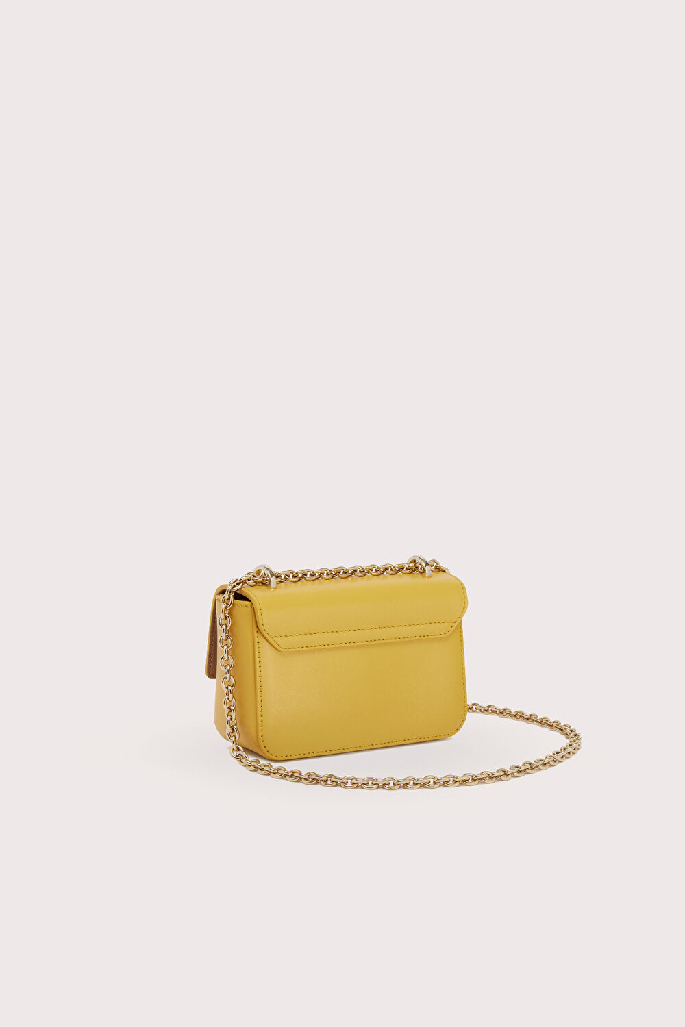 WB00828 METROPOLIS MINI CROSSBODY