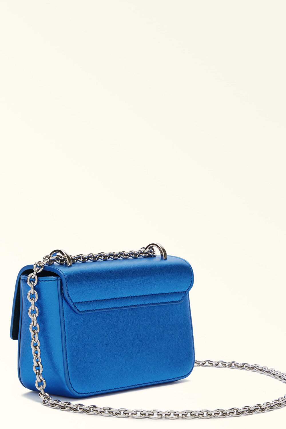 WB00828 METROPOLIS MINI CROSSBODY