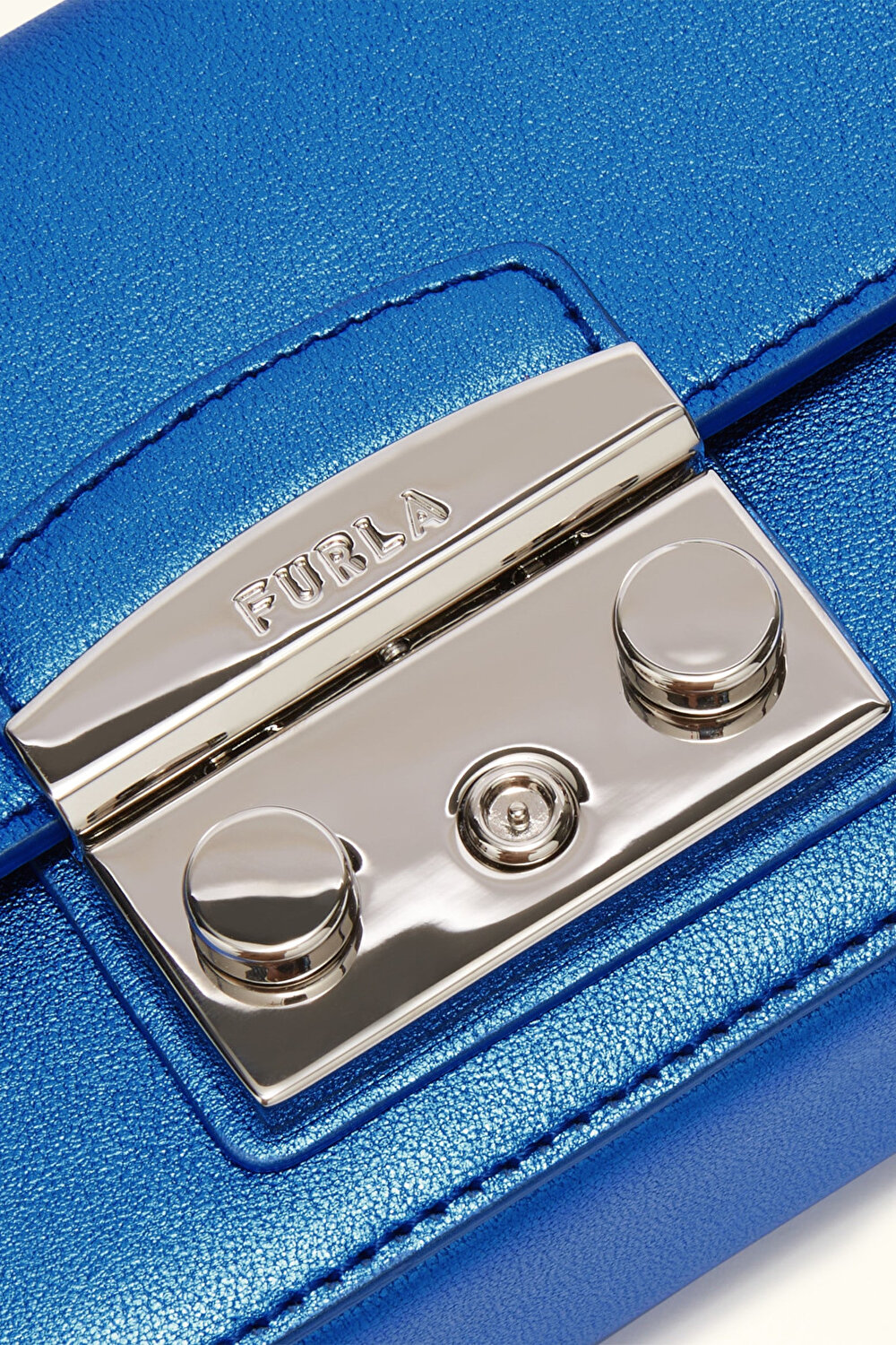 WB00828 METROPOLIS MINI CROSSBODY