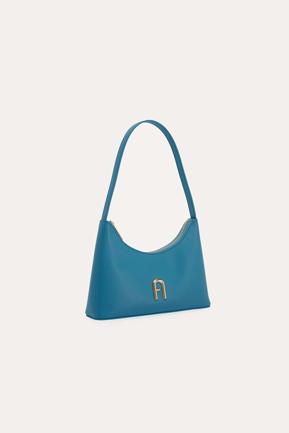 WB00863 FURLA DIAMANTE MINI SHOULDER BAG