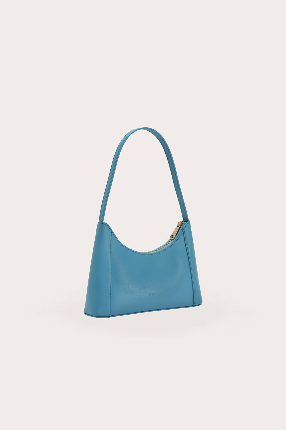 WB00863 FURLA DIAMANTE MINI SHOULDER BAG