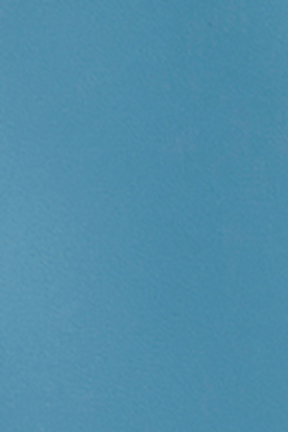 WB00863 FURLA DIAMANTE MINI SHOULDER BAG