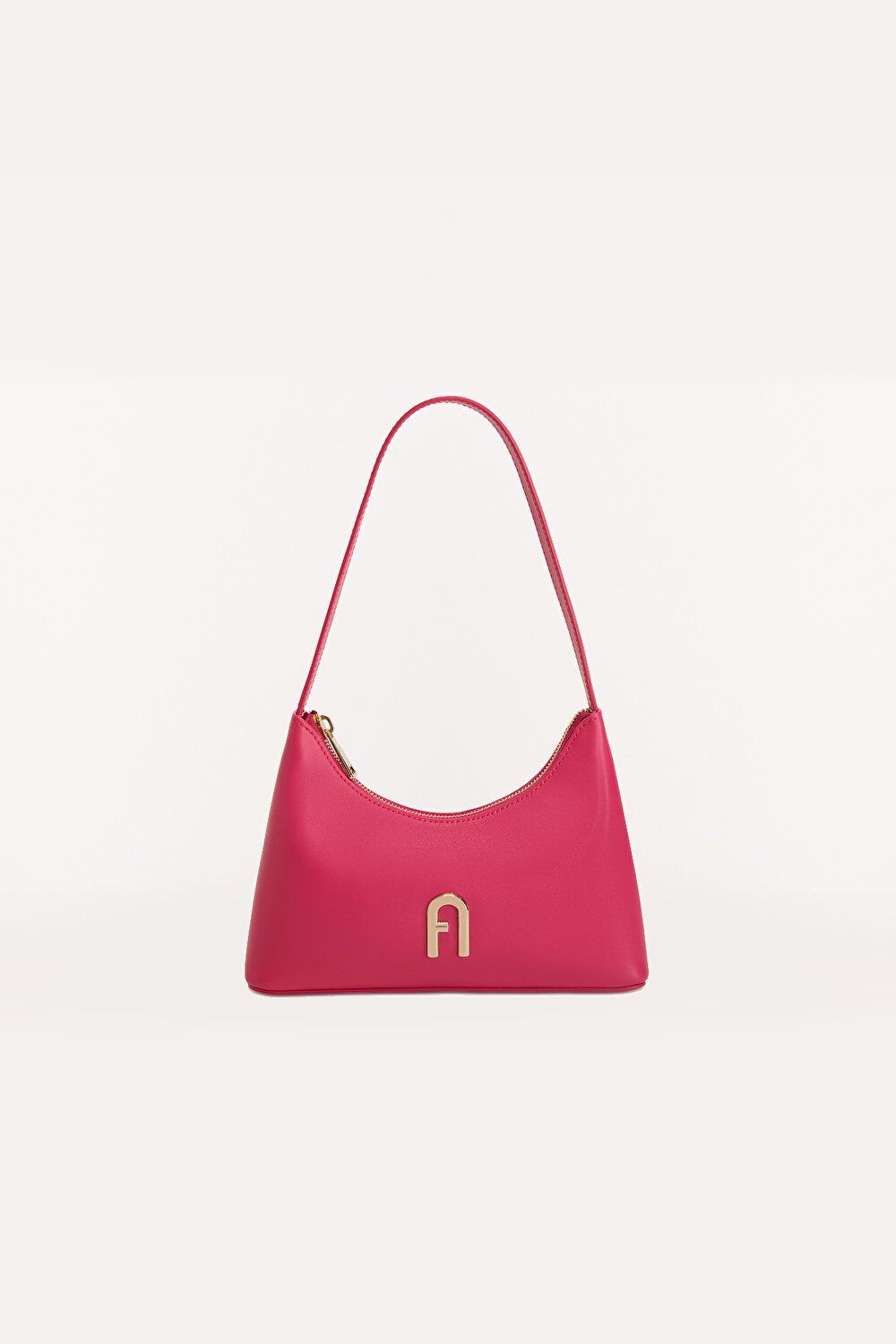 WB00863 FURLA DIAMANTE MINI SHOULDER BAG