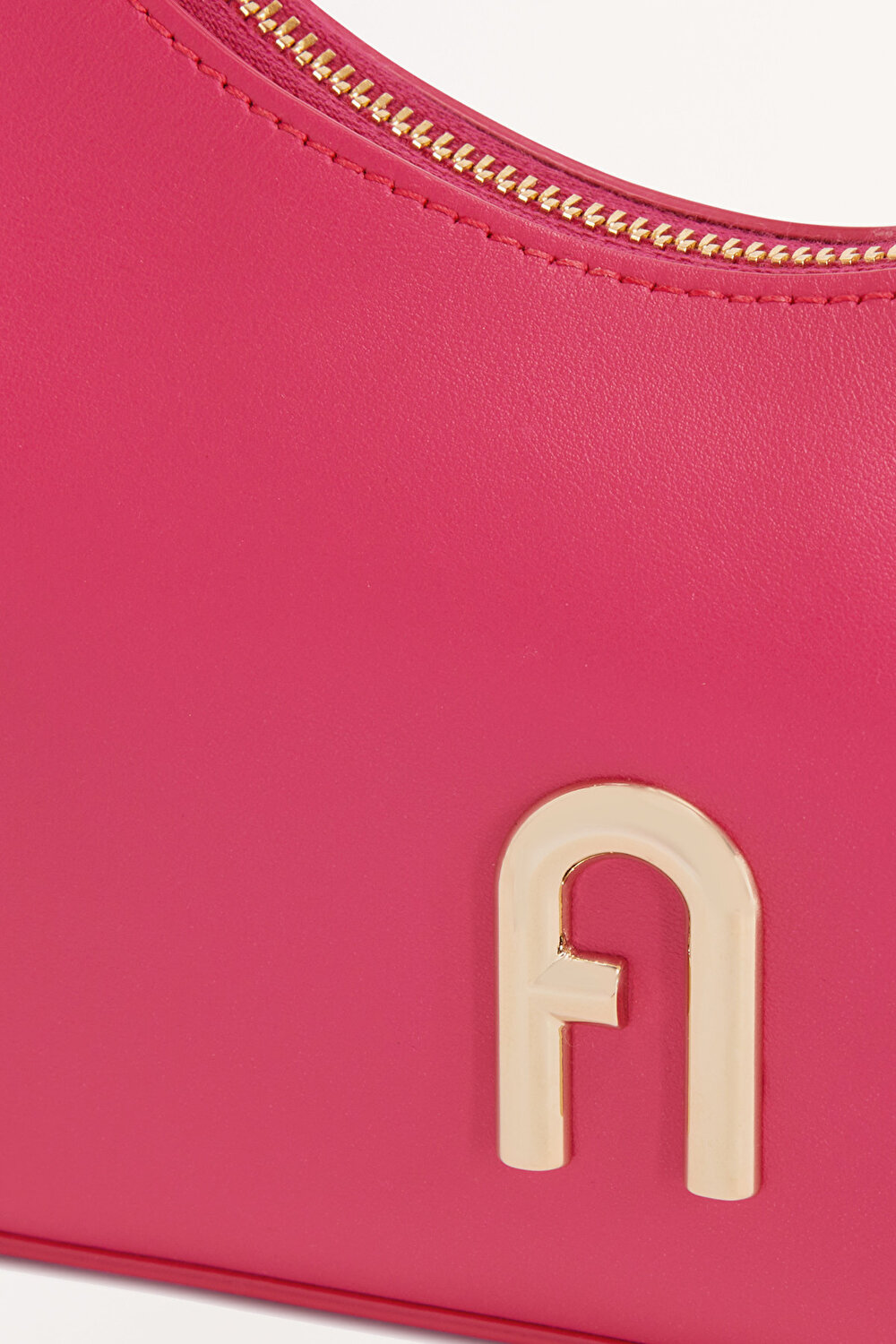 WB00863 FURLA DIAMANTE MINI SHOULDER BAG