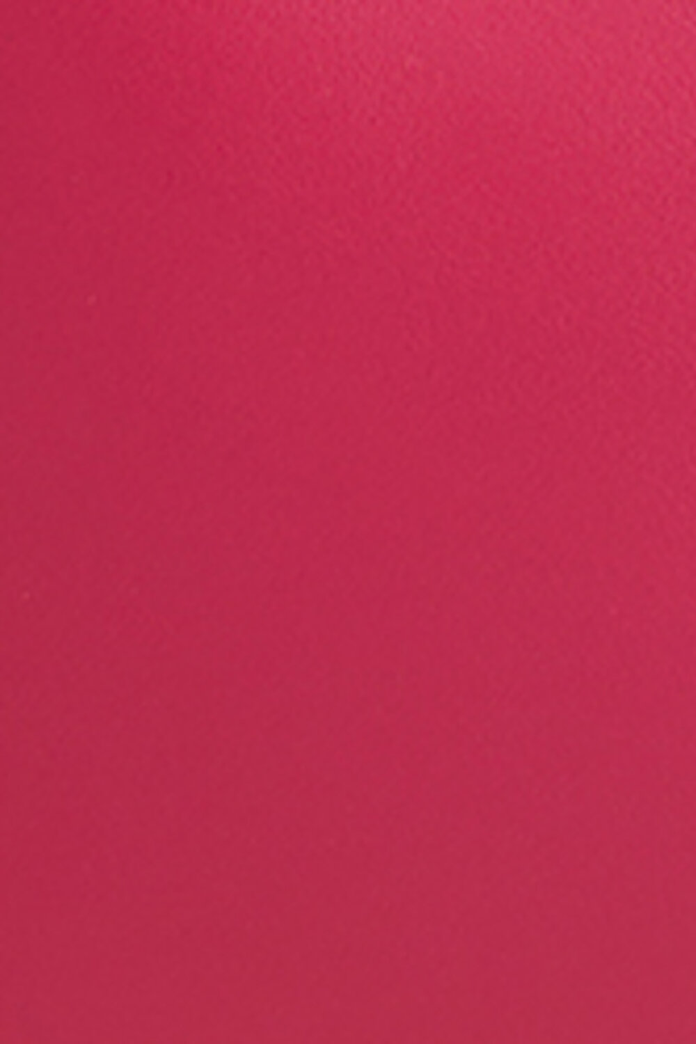 WB00863 FURLA DIAMANTE MINI SHOULDER BAG