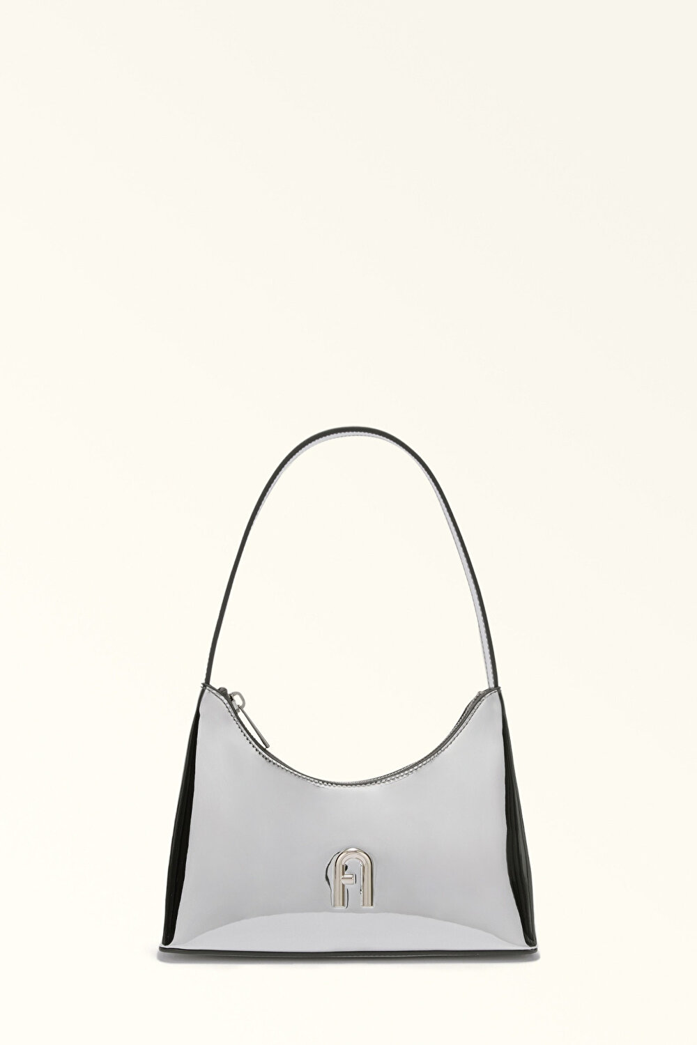WB00863 FURLA DIAMANTE MINI SHOULDER BAG
