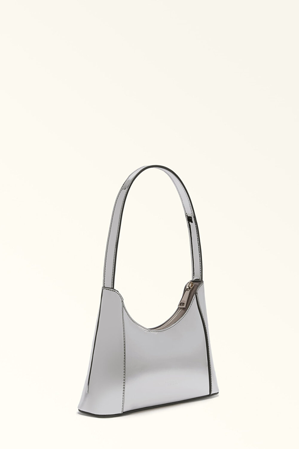WB00863 FURLA DIAMANTE MINI SHOULDER BAG