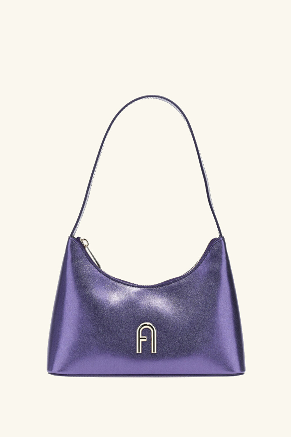 WB00863 FURLA DIAMANTE MINI SHOULDER B
