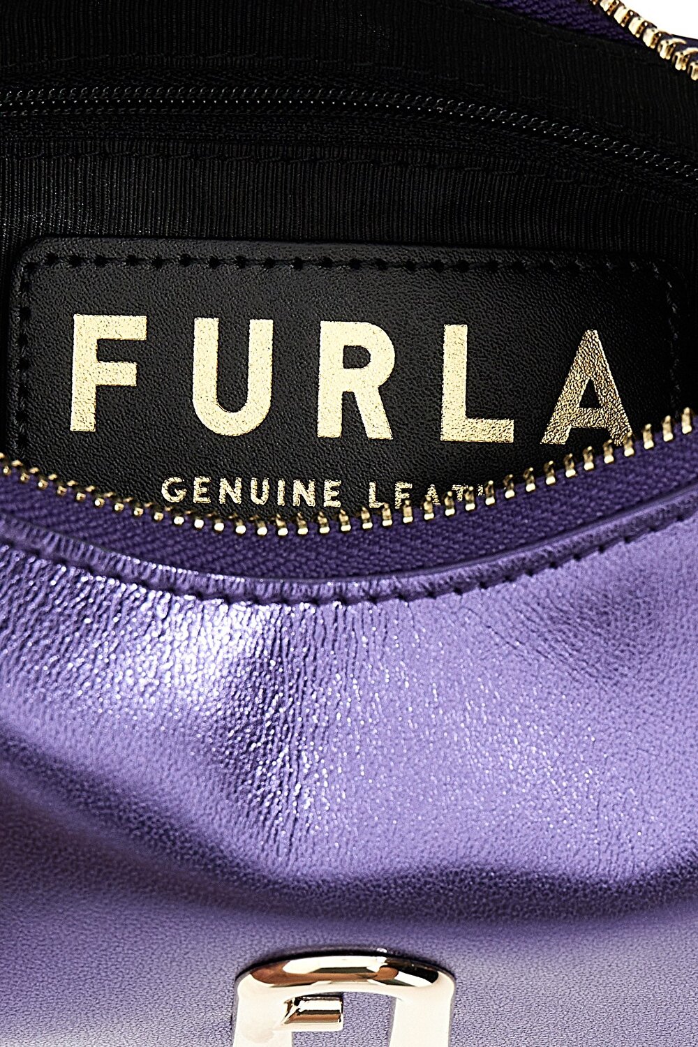 WB00863 FURLA DIAMANTE MINI SHOULDER B