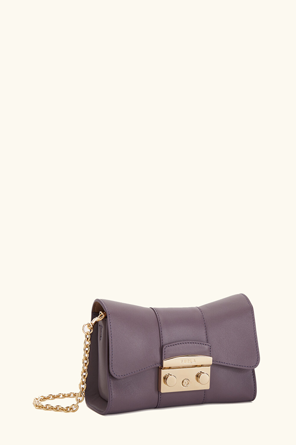 WB00930 METROPOLIS MINI CROSSBODY REMI