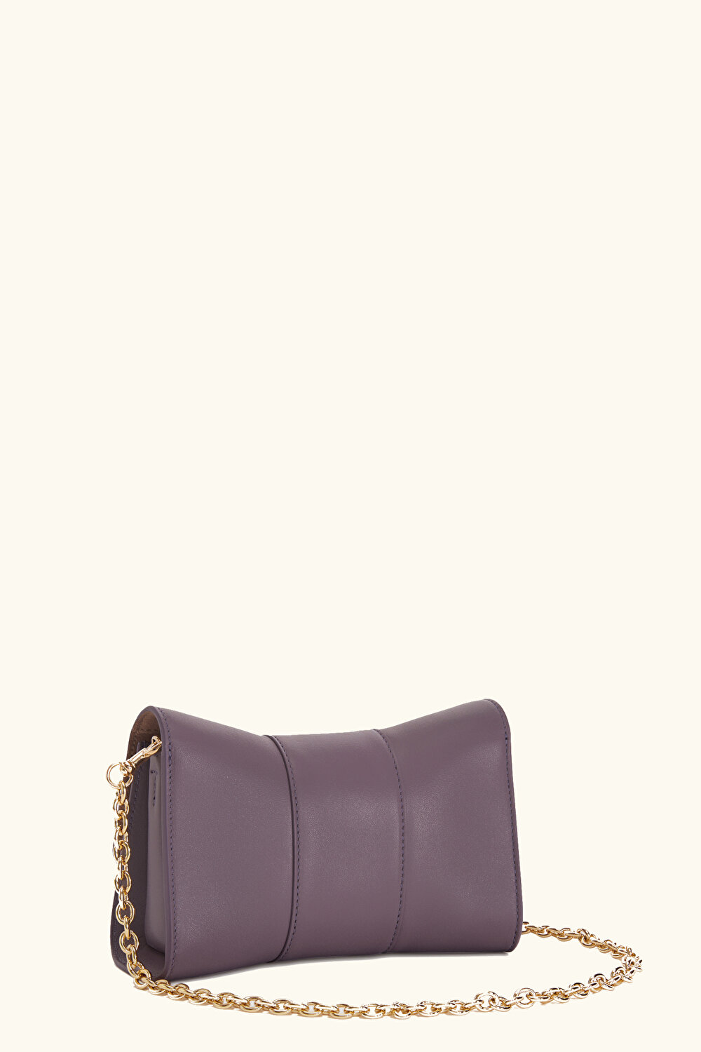 WB00930 METROPOLIS MINI CROSSBODY REMI
