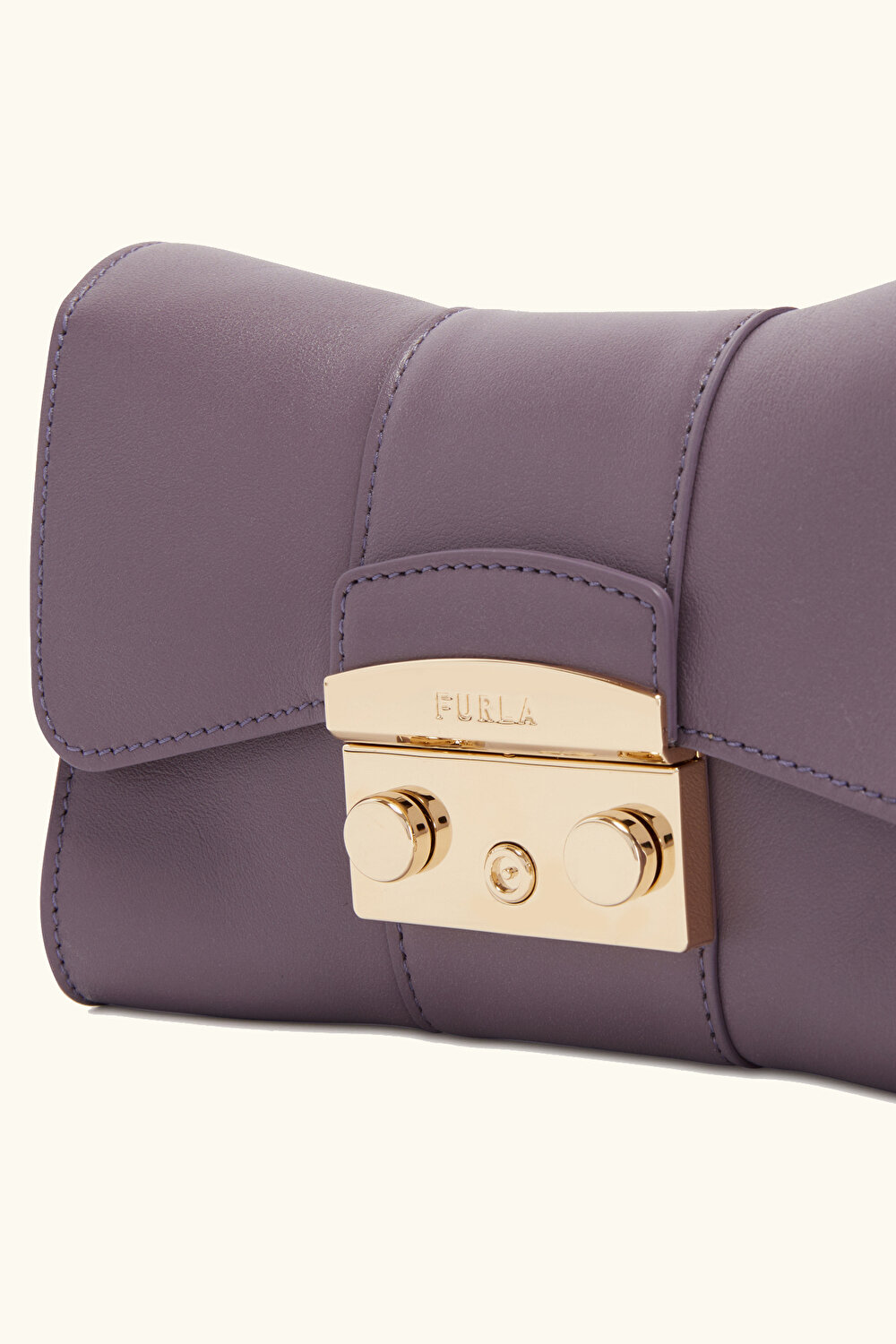 WB00930 METROPOLIS MINI CROSSBODY REMI