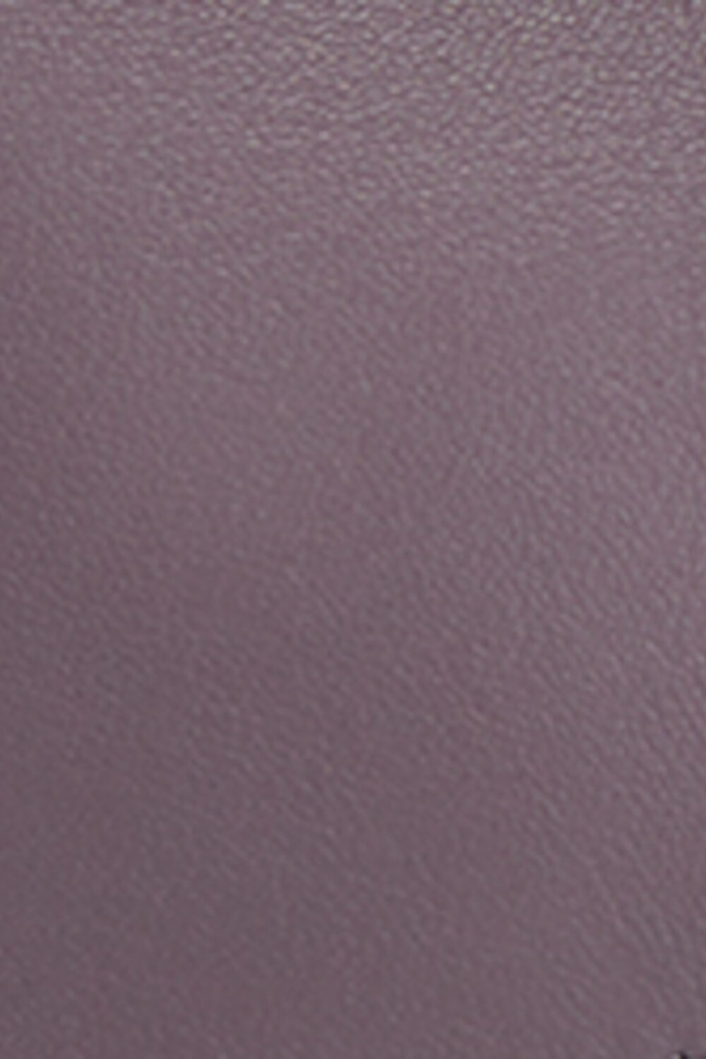 WB00930 METROPOLIS MINI CROSSBODY REMI