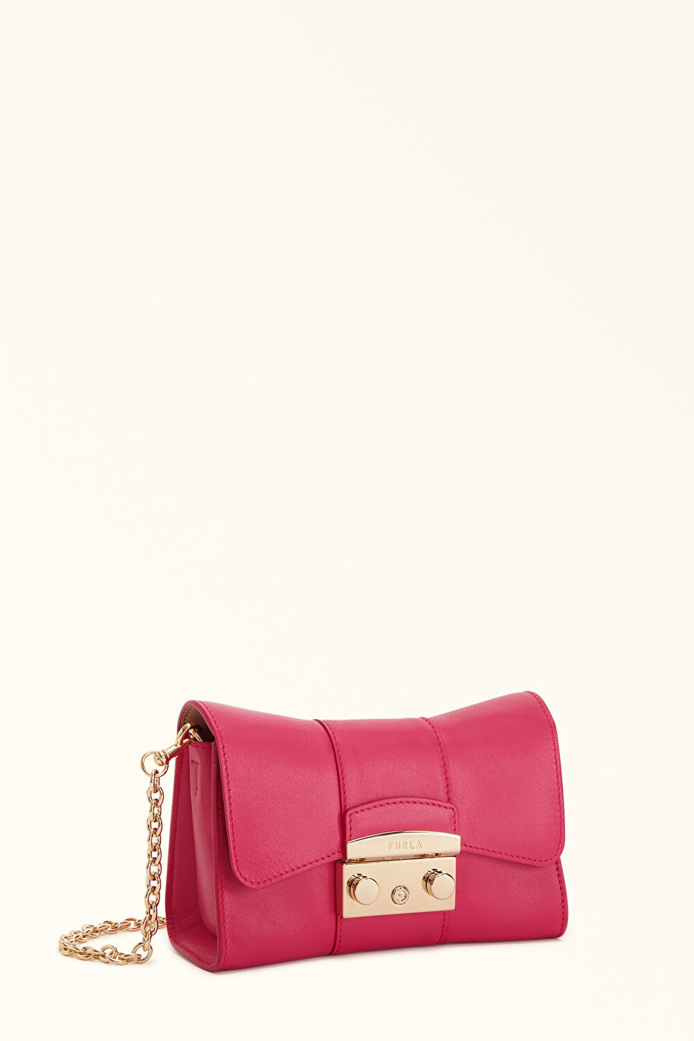 WB00930 METROPOLIS MINI CROSSBODY REMI