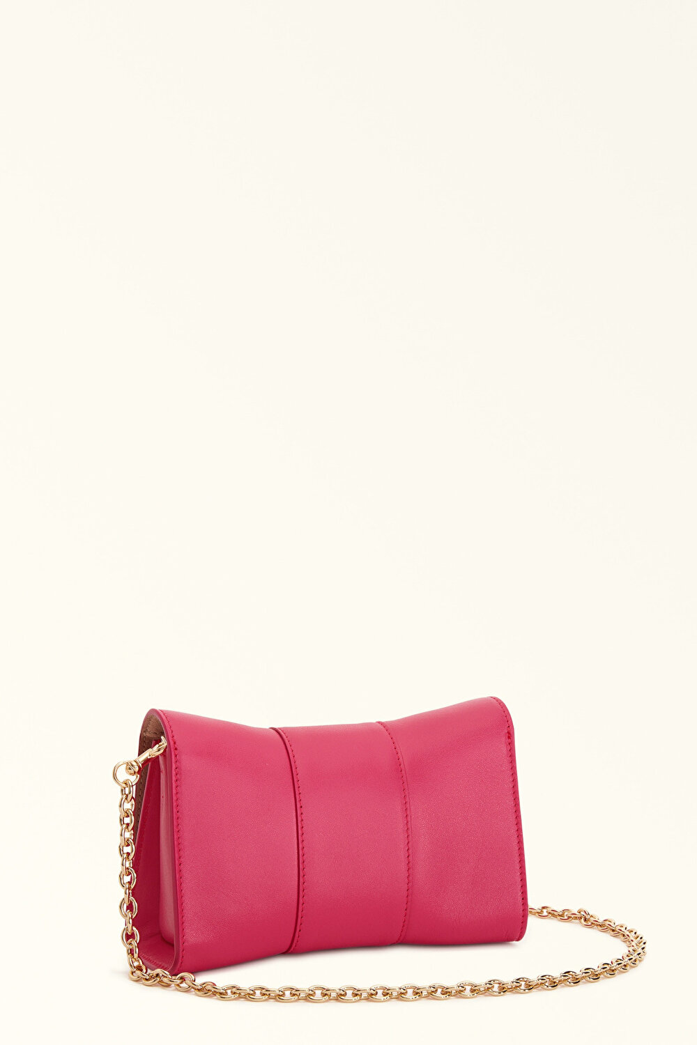 WB00930 METROPOLIS MINI CROSSBODY REMI